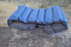 Oreiller Klymit Cush -Magasin De Sports De Plein Air oreiller cush klymit 05