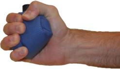 Oreiller Klymit Cush -Magasin De Sports De Plein Air oreiller cush klymit 06