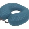 Exped Neck Pillow Deluxe -Magasin De Sports De Plein Air oreiller de voyage exped neck pillow deluxe 1