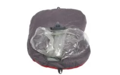 Exped Down Pillow -Magasin De Sports De Plein Air oreiller exped down pillow 03 1 1