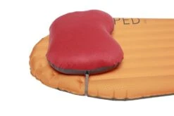 Exped Down Pillow -Magasin De Sports De Plein Air oreiller exped down pillow 05 1 1