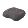 Exped Ultra Pillow -Magasin De Sports De Plein Air oreiller exped ulta pillow 01
