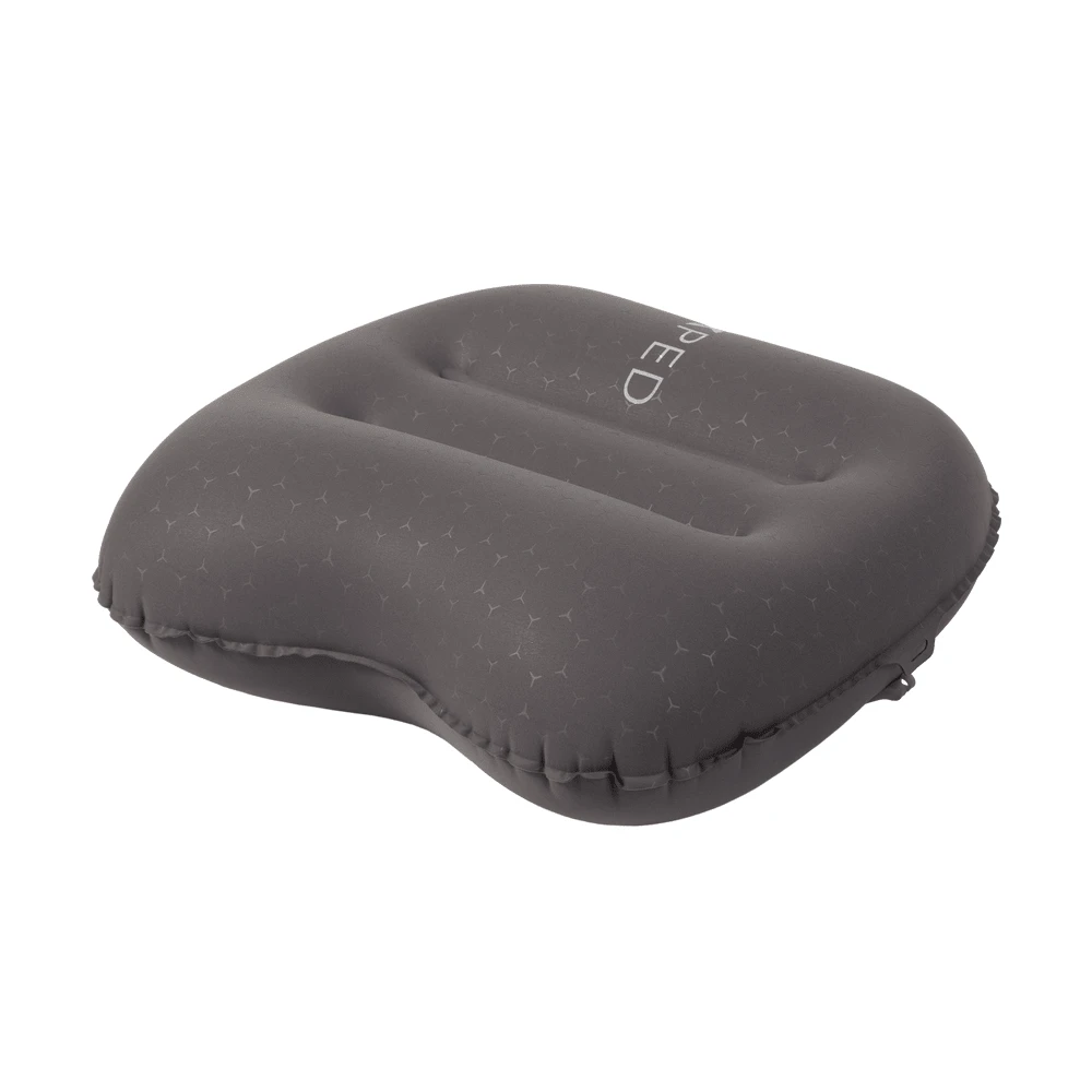 Exped Ultra Pillow 3 Exped Ultra Pillow
