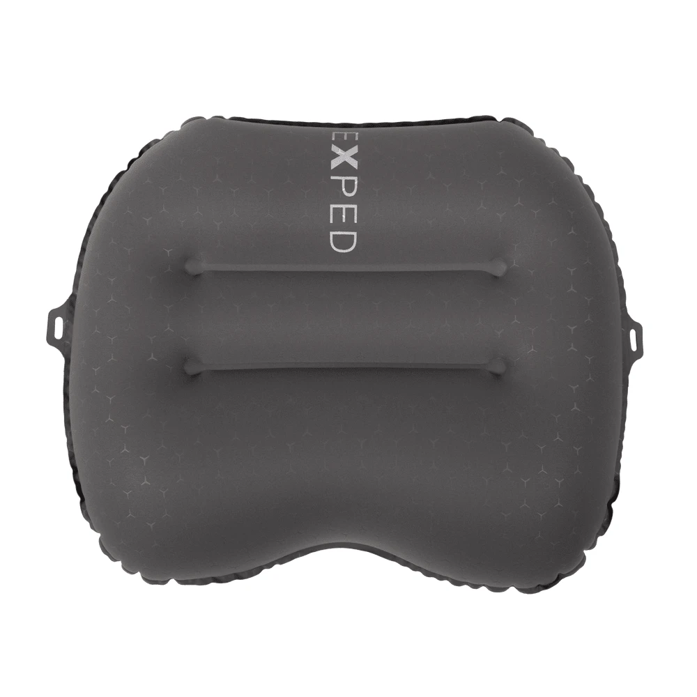 Exped Ultra Pillow 4 Exped Ultra Pillow - Image 2