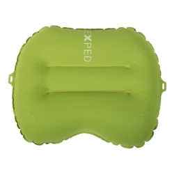 Exped Ultra Pillow 16 Exped Ultra Pillow -Magasin De Sports De Plein Air oreiller exped ulta pillow 05