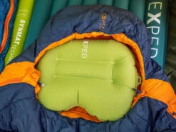 Exped Ultra Pillow 18 Exped Ultra Pillow -Magasin De Sports De Plein Air oreiller exped ulta pillow 07