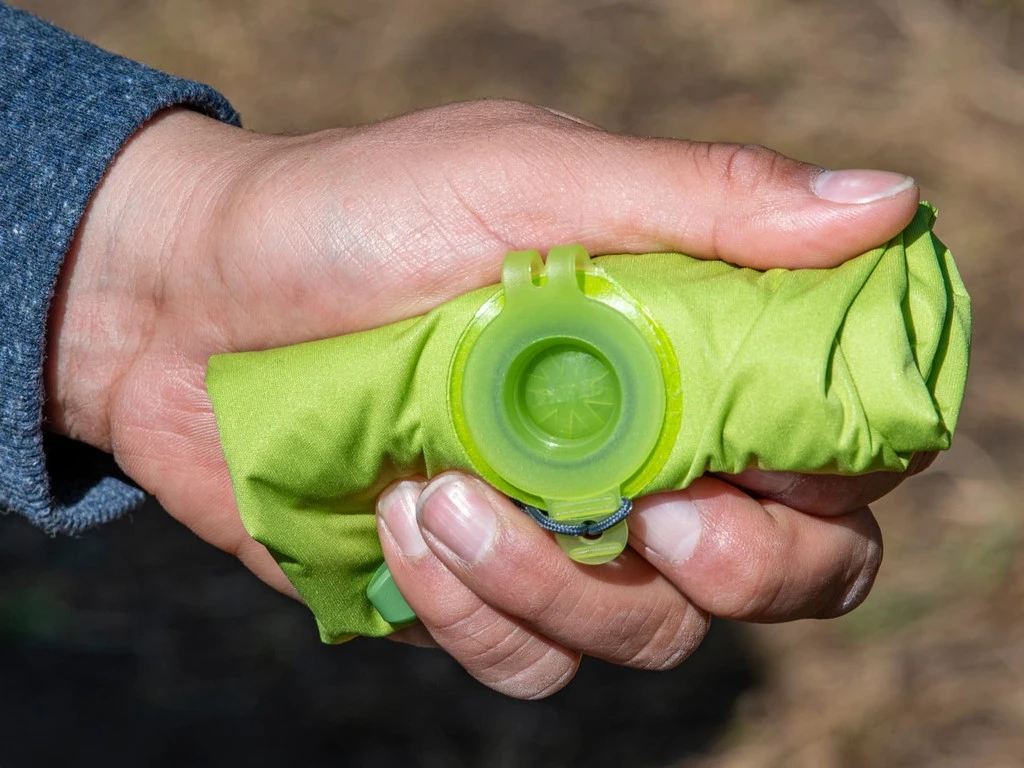 Exped Ultra Pillow 10 Exped Ultra Pillow - Image 8