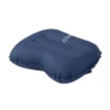 Exped Versa Pillow -Magasin De Sports De Plein Air oreiller exped versa pillow 01