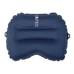 Exped Versa Pillow -Magasin De Sports De Plein Air oreiller exped versa pillow 02