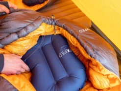 Exped Versa Pillow -Magasin De Sports De Plein Air oreiller exped versa pillow 04