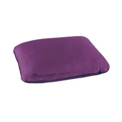 Sea To Summit Foam Core Pillow -Magasin De Sports De Plein Air oreiller foam core pillow 02