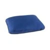 Sea To Summit Foam Core Pillow -Magasin De Sports De Plein Air oreiller foam core pillow 03