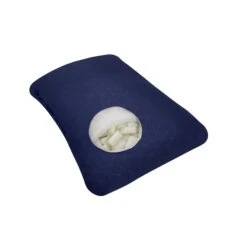 Sea To Summit Foam Core Pillow -Magasin De Sports De Plein Air oreiller foam core pillow 04