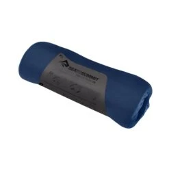 Sea To Summit Foam Core Pillow -Magasin De Sports De Plein Air oreiller foam core pillow 06