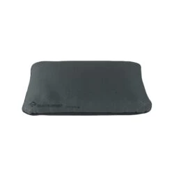 Sea To Summit Foam Core Pillow -Magasin De Sports De Plein Air oreiller foam core pillow 08