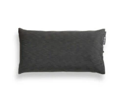 NEMO EQUIPMENT Oreiller Nemo Fillo Elite Luxury 12 NEMO EQUIPMENT Oreiller Nemo Fillo Elite Luxury -Magasin De Sports De Plein Air oreiller nemo fillo elite luxury 03