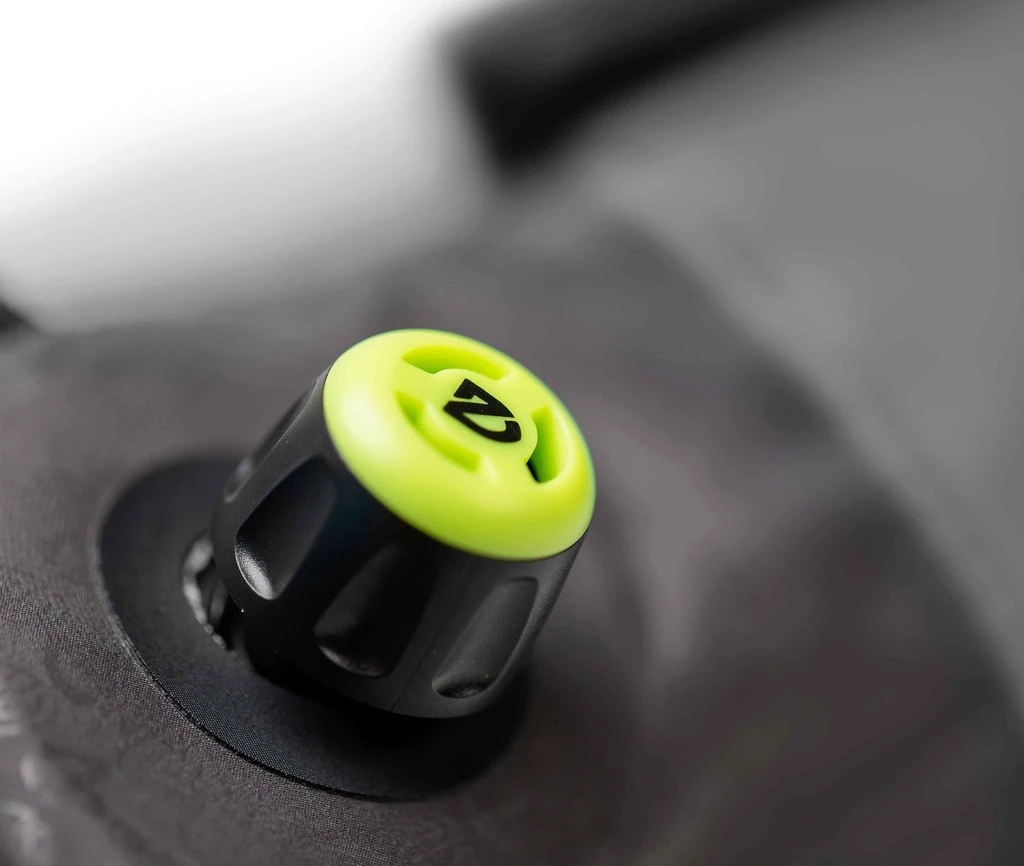 NEMO EQUIPMENT Oreiller Nemo Fillo Elite Luxury 8 NEMO EQUIPMENT Oreiller Nemo Fillo Elite Luxury - Image 6