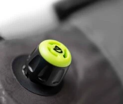 NEMO EQUIPMENT Oreiller Nemo Fillo Elite -Magasin De Sports De Plein Air oreiller nemo fillo elite 07