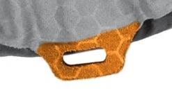 Exped Pillow Pump 13 Exped Pillow Pump -Magasin De Sports De Plein Air oreiller pompe exped pillow pump