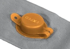 Exped Pillow Pump 12 Exped Pillow Pump -Magasin De Sports De Plein Air oreiller pompe exped pillow pump 03