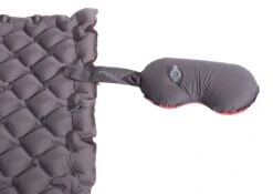 Exped Pillow Pump 11 Exped Pillow Pump -Magasin De Sports De Plein Air oreiller pompe exped pillow pump 04