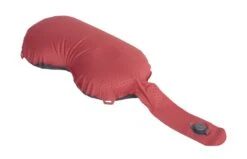 Exped Pillow Pump 9 Exped Pillow Pump -Magasin De Sports De Plein Air oreiller pompe exped pillow pump 05