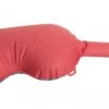 Exped Pillow Pump -Magasin De Sports De Plein Air oreiller pompe exped pillow pump 06