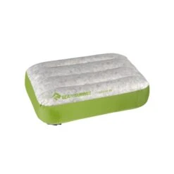 Oreiller Sea To Summit Aeros Down Pillow -Magasin De Sports De Plein Air oreiller sea to summit aeros down pillow 03