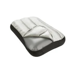 Oreiller Sea To Summit Aeros Down Pillow -Magasin De Sports De Plein Air oreiller sea to summit aeros down pillow 04