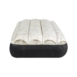 Oreiller Sea To Summit Aeros Down Pillow -Magasin De Sports De Plein Air oreiller sea to summit aeros down pillow 05