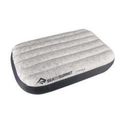 Oreiller Sea To Summit Aeros Down Pillow -Magasin De Sports De Plein Air oreiller sea to summit aeros down pillow 08