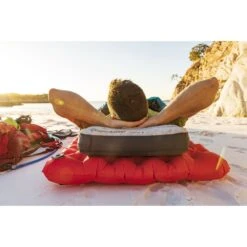 Oreiller Sea To Summit Aeros Down Pillow -Magasin De Sports De Plein Air oreiller sea to summit aeros down pillow 11