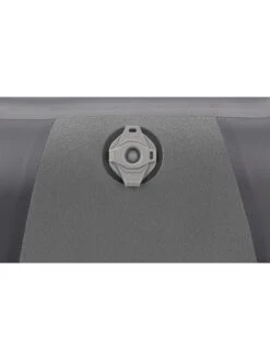 Oreiller Sea To Summit Aeros Down Pillow -Magasin De Sports De Plein Air oreiller sea to summit aeros down pillow 12