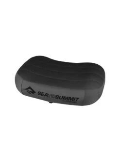 Oreiller Sea To Summit Aeros Premium Pillow -Magasin De Sports De Plein Air oreiller sea to summit aeros premium pillow 03 1