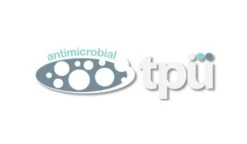 Oreiller Sea To Summit Aeros Premium Pillow -Magasin De Sports De Plein Air oreiller sea to summit aeros premium pillow 08 1