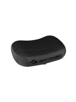 Oreiller Sea To Summit Aeros Premium Pillow -Magasin De Sports De Plein Air oreiller sea to summit aeros premium pillow 09 1