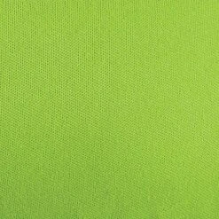 Oreiller Sea To Summit Aeros Premium Pillow -Magasin De Sports De Plein Air oreiller sea to summit aeros premium pillow 1