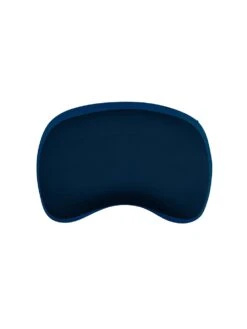 Oreiller Sea To Summit Aeros Premium Pillow -Magasin De Sports De Plein Air oreiller sea to summit aeros premium pillow 10 1