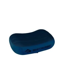 Oreiller Sea To Summit Aeros Premium Pillow -Magasin De Sports De Plein Air oreiller sea to summit aeros premium pillow 11 1