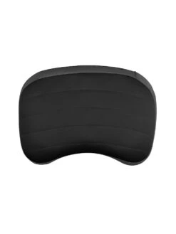 Oreiller Sea To Summit Aeros Premium Pillow -Magasin De Sports De Plein Air oreiller sea to summit aeros premium pillow 14