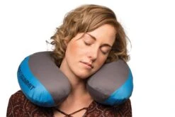 Oreiller Sea To Summit Aeros Pillow Premium Traveller -Magasin De Sports De Plein Air oreiller sea to summit aeros premium traveller pillow 04