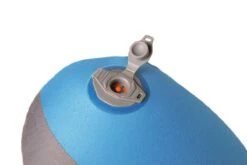 Oreiller Sea To Summit Aeros Pillow Premium Traveller -Magasin De Sports De Plein Air oreiller sea to summit aeros premium traveller pillow 05