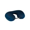 Oreiller Sea To Summit Aeros Pillow Premium Traveller -Magasin De Sports De Plein Air oreiller sea to summit aeros premium traveller pillow 06