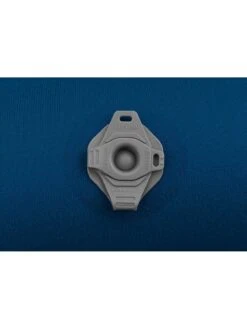 Oreiller Sea To Summit Aeros Pillow Premium Traveller -Magasin De Sports De Plein Air oreiller sea to summit aeros premium traveller pillow 09