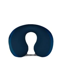 Oreiller Sea To Summit Aeros Pillow Premium Traveller -Magasin De Sports De Plein Air oreiller sea to summit aeros premium traveller pillow 13