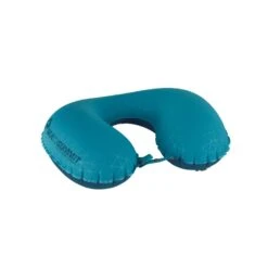 Sea To Summit Oreiller Aeros Ultralight Pillow Traveller -Magasin De Sports De Plein Air oreiller sea to summit aeros ultralight pillow traveller 02