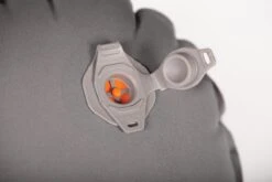 Sea To Summit Oreiller Aeros Ultralight Pillow Traveller -Magasin De Sports De Plein Air oreiller sea to summit aeros ultralight pillow traveller 06