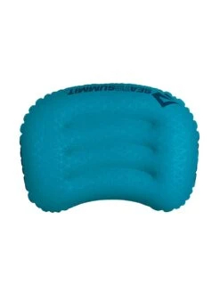 Oreiller Sea To Summit Aeros Ultralight Pillow -Magasin De Sports De Plein Air oreiller sea to summit aeros ultralight pillow 03 1