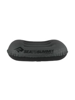 Oreiller Sea To Summit Aeros Ultralight Pillow -Magasin De Sports De Plein Air oreiller sea to summit aeros ultralight pillow 04 1