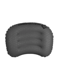Oreiller Sea To Summit Aeros Ultralight Pillow -Magasin De Sports De Plein Air oreiller sea to summit aeros ultralight pillow 05 1